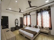 OYO 9760 Home Tej Vilas Near Celebration Mall, Udaipur OYO 9760 Home Tej Vilas Near Celebration Mall, Udaipur