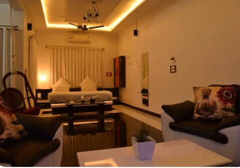 kabir bnb