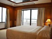 Grand Hotel Pattaya, Pattaya Grand Hotel Pattaya, Pattaya