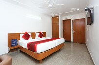 OYO 8968 Hotel Le Comfort, Delhi OYO 8968 Hotel Le Comfort, Delhi