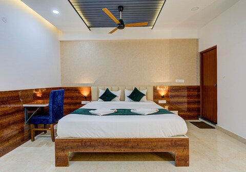 HOTEL CLASSIO
