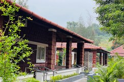 Aara Jungle Resort, METTUPALAYAM Aara Jungle Resort, METTUPALAYAM