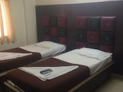 Hotel Harsha Residency, Hyderabad Hotel Harsha Residency, Hyderabad