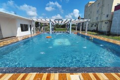 SEA SMILE INN, Mandarmani SEA SMILE INN, Mandarmani