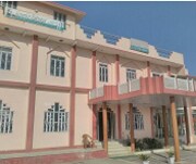 Milan Resorts, Jaipur Milan Resorts, Jaipur