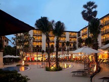 ibis Phuket Patong, Phuket ibis Phuket Patong, Phuket