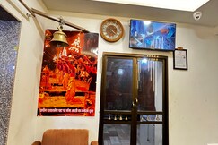 AP SHANKAR PAYING GUEST HOUSE, Varanasi AP SHANKAR PAYING GUEST HOUSE, Varanasi