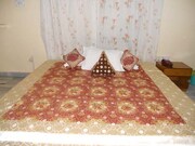 Vaishali Villa, Mahabaleshwar Vaishali Villa, Mahabaleshwar