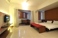 Hotel Sai Saya - Indiranagar,Nashik, Nasik Hotel Sai Saya - Indiranagar,Nashik, Nasik