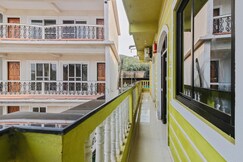 Hayden Guest House, Goa Hayden Guest House, Goa