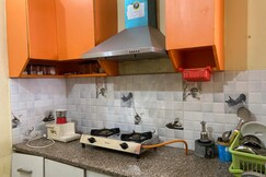 Long Stay   Single bed, Dehradun Long Stay   Single bed, Dehradun