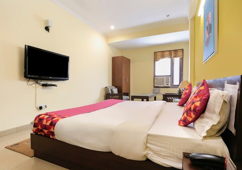 Collection O Royal Suits