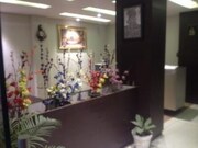 ShreeRam Hotel, Ujjain ShreeRam Hotel, Ujjain