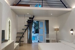 Avaia The Beach Escape, Ratnagiri Avaia The Beach Escape, Ratnagiri
