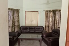 Rahi Sumer Singh Qila Etawah, Etawah Rahi Sumer Singh Qila Etawah, Etawah