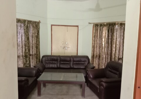 Rahi Sumer Singh Qila Etawah