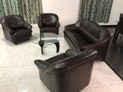 MH12 Services Viman Nagar Classic Apartment, Pune MH12 Services Viman Nagar Classic Apartment, Pune