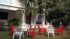Homeystay, Delhi Homeystay, Delhi