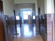 Hotel Sona Complex, Bhubaneshwar Hotel Sona Complex, Bhubaneshwar