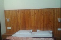 Hotel Rudra Inn Dalhousie, Dalhousie Hotel Rudra Inn Dalhousie, Dalhousie