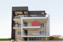 OYO 27652 Platinum Stays, Bhopal OYO 27652 Platinum Stays, Bhopal