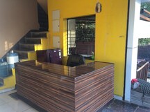 HOTEL NAKODA, Chittorgarh HOTEL NAKODA, Chittorgarh