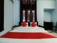 OYO 17077 Elegant Guest House, Guwahati OYO 17077 Elegant Guest House, Guwahati