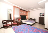 Hotel Char Chinar Jammu by MTMC Rooms, Jammu Hotel Char Chinar Jammu by MTMC Rooms, Jammu