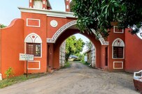 V Resorts Aum Health Resort, Vadodara V Resorts Aum Health Resort, Vadodara