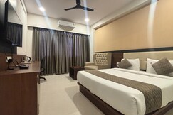 HOTEL KALYAN SUITES, Bangalore HOTEL KALYAN SUITES, Bangalore