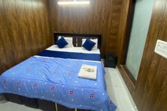 FabHotel Vrishti Residency, Greater Noida FabHotel Vrishti Residency, Greater Noida