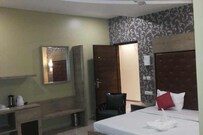 Hotel Surya Palace, Durg Hotel Surya Palace, Durg