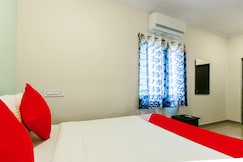 OYO 24993 Royal Inn, Hyderabad OYO 24993 Royal Inn, Hyderabad