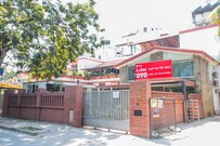 OYO 7924 Home Stay Little Lilly Guest Suites, Bangalore OYO 7924 Home Stay Little Lilly Guest Suites, Bangalore