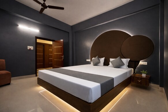 Roomssolution Patna
