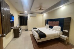 New Hotel Gateway Hyderabad, Hyderabad New Hotel Gateway Hyderabad, Hyderabad