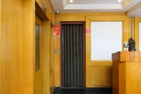 OYO 15097 Hotel Sathyam, Tiruchirappalli OYO 15097 Hotel Sathyam, Tiruchirappalli