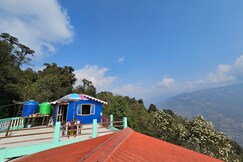 Prerna Homestay Rimbick, Darjeeling Prerna Homestay Rimbick, Darjeeling