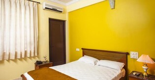 Hotel Siesta de goa, Goa Hotel Siesta de goa, Goa