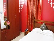 Shylee Niwas Service Apartment ( Ashok Avenue), Chennai Shylee Niwas Service Apartment ( Ashok Avenue), Chennai
