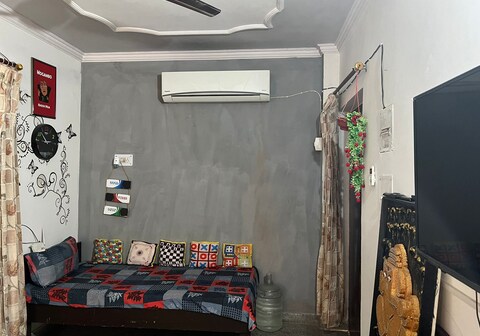 URBANN HOMES
