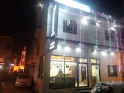 Madhuban Guest House, Haridwar Madhuban Guest House, Haridwar