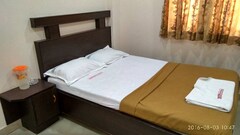 KGR residency, Coimbatore KGR residency, Coimbatore