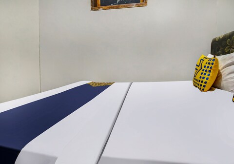 Hotel O Desa Wisata Kawasen