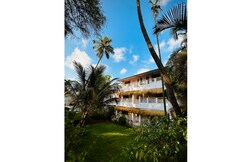 The Bali Stay, Alibaug The Bali Stay, Alibaug