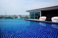 Nova Express Pattaya, Pattaya Nova Express Pattaya, Pattaya