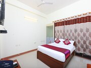 OYO 10545 Ramapuram, Chennai OYO 10545 Ramapuram, Chennai