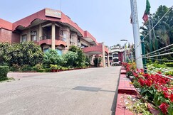 Red Bishop Tourist Resort, Morni Red Bishop Tourist Resort, Morni