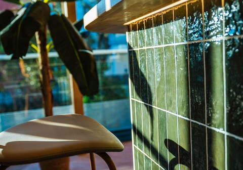 ibis Styles Antibes
