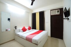 OYO 28677 Hotel Jeevisha Inn, Kota OYO 28677 Hotel Jeevisha Inn, Kota